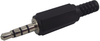 Connector, Rca/phono, Plug, 4 Position; No. Of Contacts Multicomp Pro - 24M6362 - Newark, An Avnet Company