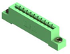 Card Edge Connector Rohs Compliant Edac - 61AJ1082 - Newark, An Avnet Company