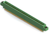 Card Edge Conn, Dual Side, 98Pos, Lug; Card Edge Connector Type Edac - 71AJ5635 - Newark, An Avnet Company