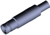 Rf Coax Conn, Shv Jack, 50 Ohm, Cable; Connector Type Amp - Te Connectivity - 19R1931 - Newark, An Avnet Company