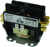 Contactor, Dpst, 220Vac, 20A, Panel; Load Current Inductive Square D By Schneider Electric - 50F4269 - Newark, An Avnet Company