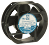 Axial Fan, Ball, 230Cfm, 52Db, 1.9A, 12V; Supply Voltage Vdc Orion Fans - 89AH2533 - Newark, An Avnet Company