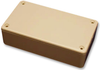 Enclosures, Abs; Enclosure Type Hammond - 24B7803 - Newark, An Avnet Company