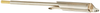 Standard Desolder Tip, 10.66Mm X 2.03Mm; For Use With Metcal - 55AC7391 - Newark, An Avnet Company