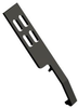 Plug Cable Tie Holder, Din Rail Tb; For Use With Imo Precision Controls - 57AC3388 - Newark, An Avnet Company