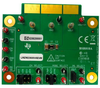 Eval Mod, Buck Dc/dc Power Module; Silicon Manufacturer Texas Instruments - 26AJ7093 - Newark, An Avnet Company