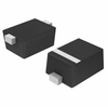 TVS - TVS - Diodes - ESDLC5V0D9-TP - 1037172-ESDLC5V0D9-TP - Win Source Electronics