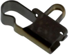Spring Contact, 2A, H-3.5Mm; Product Range Amphenol Communications Solutions - 27AJ3870 - Newark, An Avnet Company