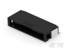 PCB Headers & Receptacles - 504305-E - TE Connectivity
