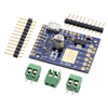 Unclassified - 3131 - 855613-3131 - Win Source Electronics