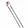 Optical Sensors - Optical Sensors - Phototransistors - TEPT5700 - 212802-TEPT5700 - Win Source Electronics