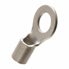 Terminals - Ring Connectors - 323167-ND - DigiKey