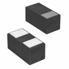 Circuit Protection - TVS - Diodes - 1057922-ESD8501V5MUT5G - Win Source Electronics