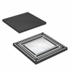 Embedded - FPGAs (Field Programmable Gate Array) - EP4CGX15BN11C8N - Lingto Electronic Limited