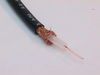 CAB-RG62