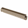 Backplane Connectors - DIN 41612 - 09021647921 - Lingto Electronic Limited