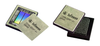 Memories - Radiation hardened and high-reliability memories - Space Memories - 5962F1120201VXA - 5962F1120201VXA - Infineon Technologies AG