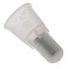 Terminals - Wire Splice Connectors - 94796-01-ND - DigiKey