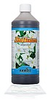 BioBizz Bio-Heaven 1L - BBBH1L - Hydrofarm, Inc.