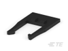 Connector Hardware, Mounts, Locks & Retainers - 926477-1 - TE Connectivity