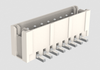 AgilLink™ 1.50mm - G886B08012T2HR - Amphenol Communications Solutions