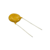 Capacitors - Ceramic Capacitors - 1354876-AY1102M37Y5UC63L0 - Win Source Electronics