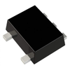 Discrete Semiconductor Products - Transistors - JFETs -- 1351185-NSVJ5908DSG5T1G - Image