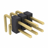 Headers, Male Pins - M20-9700345-ND - DigiKey