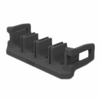 Rectangular Connector Accessories - A115815-ND - DigiKey