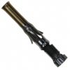 Multi Purpose - A111605TR-ND - DigiKey
