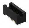 Headers, Male Pins - 952-1682-ND - DigiKey
