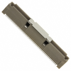 Arrays, Edge Type, Mezzanine (Board to Board) - A99217TR-ND - DigiKey