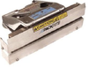 Thermo Jaw Sealer