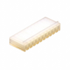 Rectangular Connector Housings - 23-0009503111-ND - DigiKey