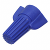 Wire Splice Connectors - WM16584-ND - DigiKey
