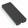 Integrated Circuits (ICs) - Embedded - Microcontrollers - PIC16C55-RCE/P - Shenzhen Shengyu Electronics Technology Limited