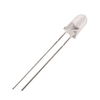 LED Emitters - Infrared, UV, Visible - 404-1248-ND - DigiKey