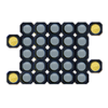 Light Pipes - 492-MLPS-B-2-0505-BB-4-PLPC2-375-ND - DigiKey