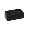 AC DC Converters - 1866-3049-ND - DigiKey