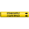 Tags - 2267-4131-D-ND - DigiKey