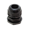 Cable and Cord Grips - 1722-1465-ND - DigiKey