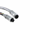 Circular Cable Assemblies - WM23958-ND - DigiKey