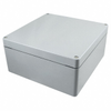Boxes - 902-1329-ND - DigiKey