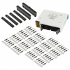 Controllers - PLC Modules - FP2-Y64T - Quarktwin Technology Ltd.