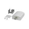 RF Antennas -- 2701186 - Image