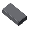 RF Shields - G-0500SA1000-0150XC - Quarktwin Technology Ltd.