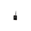 RF Transceiver Modules and Modems - SMS-531 - Quarktwin Technology Ltd.