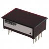 Panel Meters - DMS-20PC-3-RS-C - Quarktwin Technology Ltd.