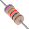 Through Hole Resistors - FMP200FBF52-732R-ND - DigiKey