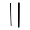 Rack Accessories - HWMTR24U-ND - DigiKey